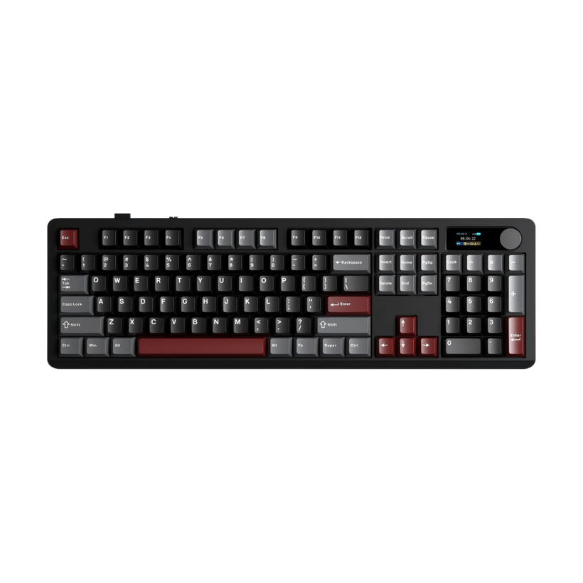 AULA F106 PRO