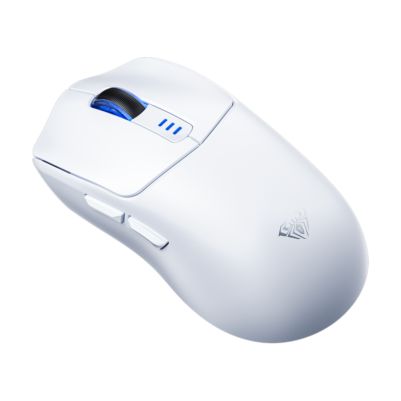 AULA SC580