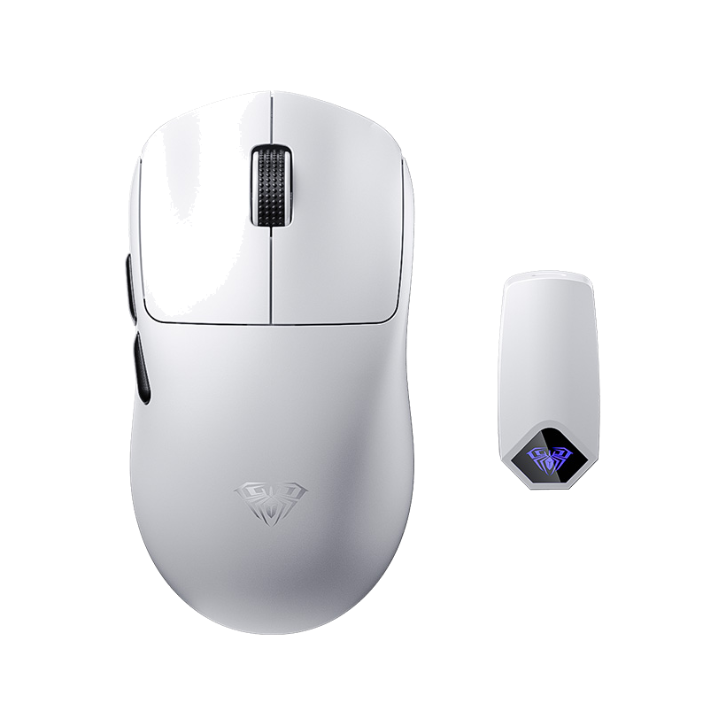 AULA SC800