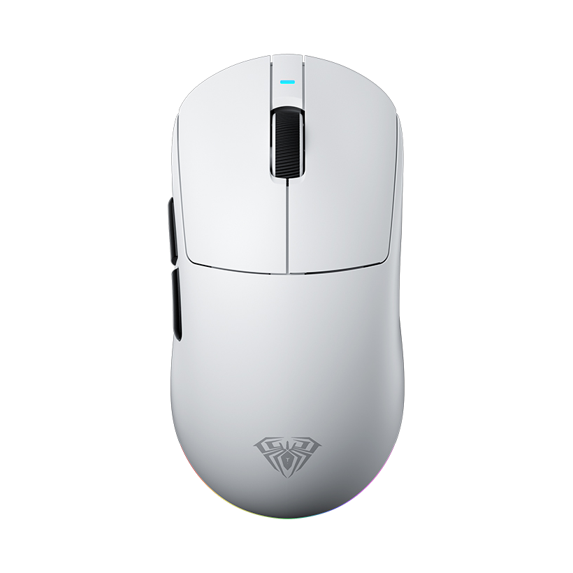 AULA V9